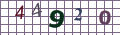 Capcha